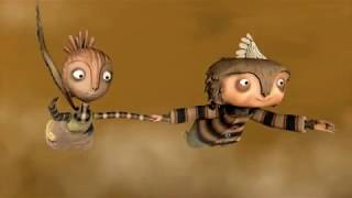 SOJA treading water VOSTFR