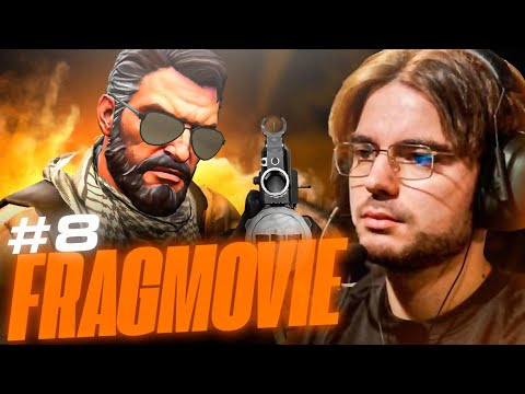 SDY - FPL FRAGMOVIE #8