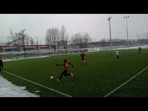 8.02.26 Przemysław Poznań - Orlik Poznań 4/4