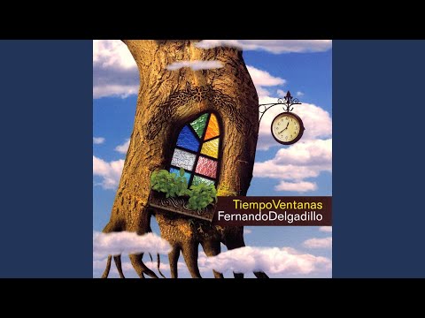 La Inspiración video