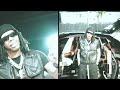 Lil Baby Drugs Talking Video