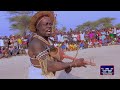 Bhulemela Thomas - Bhademi - (Un Official Video) - Dir By Mabula - 0627360706