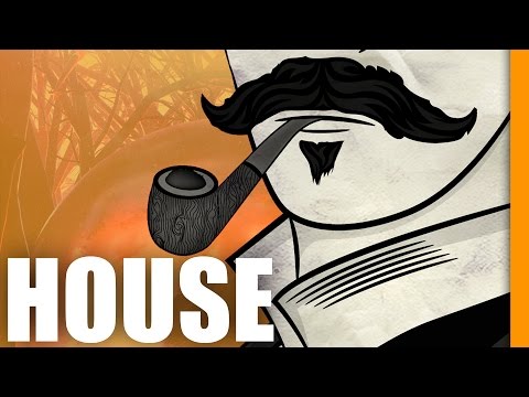 Adam Aesalon, Kauss & Murat Salman - Shuffle Scotch