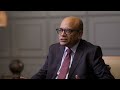 RBI Unlocked Behind The Rupee Episode 4 Now Streaming JioHotstar