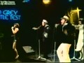 Don't Let Go - Manhattan Transfer
