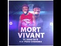 TC 2000 Dj Feat Pozo Charabia Mort Vivant