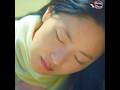 Our Movie ️‍ Shorts Kdrama Ourmovie 우리영화 Jeonyeobeen Namkoongmin Sad Kdramaedit New Sbs