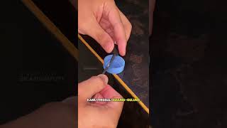 Download lagu Perbaiki kabel charger yang hampir putus ‼️ #lifehack #viralvideo #viralshorts mp3