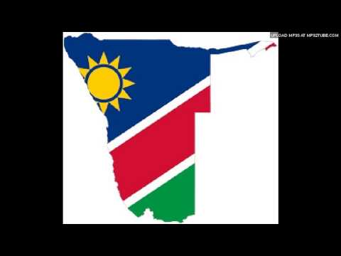 Raphael and Pele -- Nama ma te