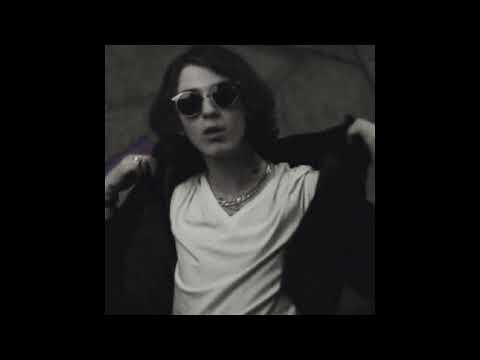 (FREE) YUNG TRAPPA TYPE BEAT "R.I.P. YT" 2023