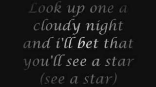 Legacy (New Boyz) - Away From Your Heart -Lyrics-