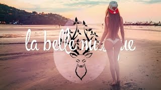 Le Youth - If You&#39;re Leaving (feat. Sydnie)