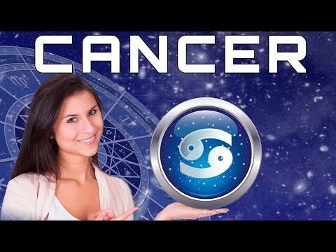 download lagu mp3 mp4 Cancer Zodiac Month, download lagu Cancer Zodiac Month gratis, unduh video klip Cancer Zodiac Month
