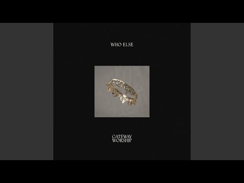 Who Else (Live) (feat. Claire Smith)