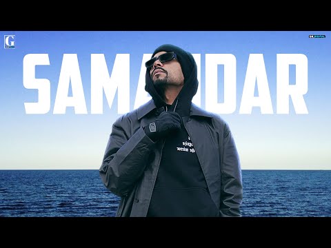 Samandar — watch video