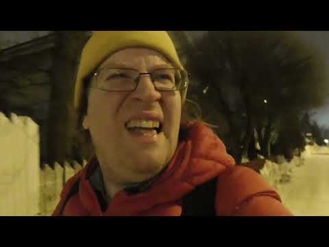 Kyllä ne uudet maisemat vaan virkistävät mieltä :)