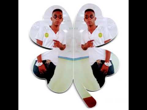 Shortboss vante - stop de violence