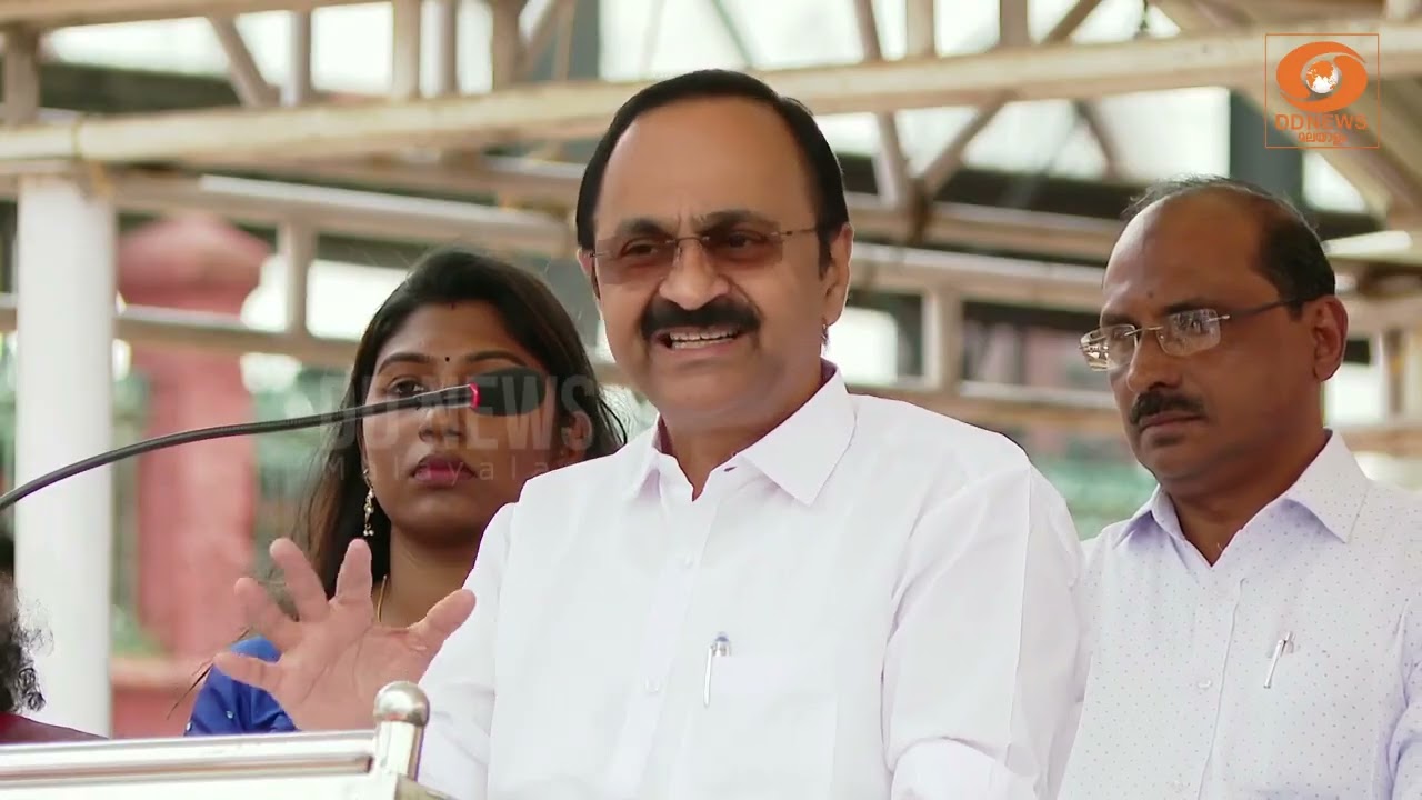 സംസ്ഥാനത്തെ GST വകുപ്പിന്റെ വാഹനങ്ങളുടെ ഫ്ലാഗ് ഓഫ് ന?