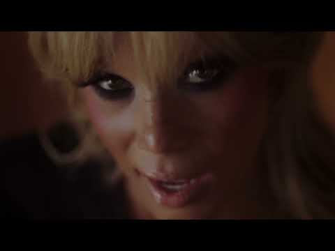 Tanner Adell - Snakeskin (Official Video)