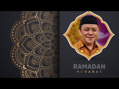 Thumbnail Video 1