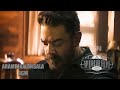 Vikram BGM Arambikalangala Kamal Hassan Whatsapp Status Shorts SN 84