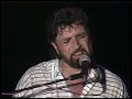 Felix Cavaliere - Groovin'