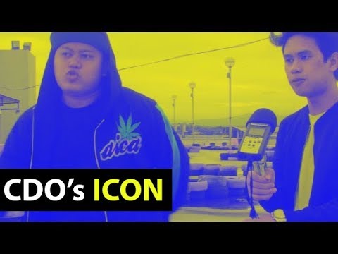 RKEM x MIZTAH | Freestyle RapBox