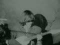 The Velvet Underground White Light White Heat LIVE 1969