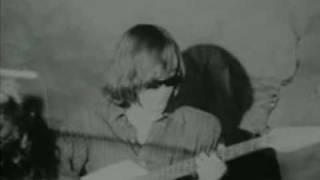 The Velvet Underground - White Light White Heat - [LIVE 1969]