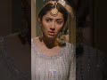 Hum Kahan Ke Sachay Thay | Episode 13 | Mahira Khan | Pakistani Drama Status