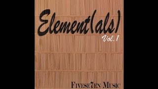DeeJay Element - Beat 12