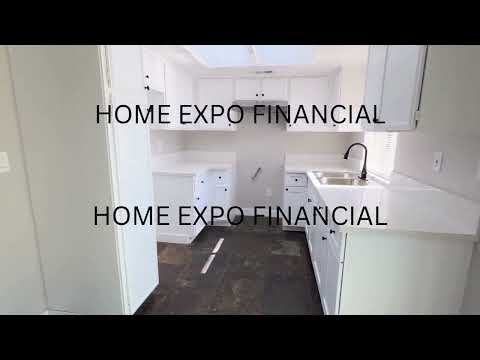 13584 Nagai Dr. property video