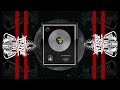 Buckshot - I Am The Boss (2022)