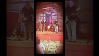 Better Off Without You... by The Clark's (performed by Michael Bess)