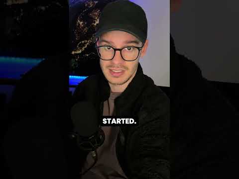 Why Omegle was Killed Off