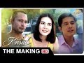 The Making | 