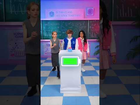 Introducing the ''VitaWear SmartBand,'' a next-generation wearable gadget #shortsfeed #trending