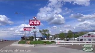 Double Dice RV Park Video