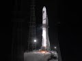 New Glenn Launch from few weeks ago #space #spacetravel #science