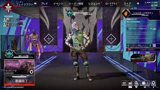 見返すよう