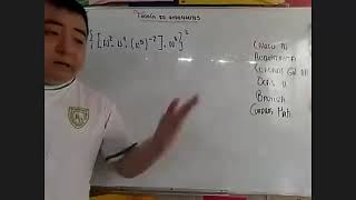 Bryan Espinoza Romero 319 ZOOM