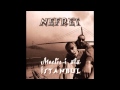 Nefret (Ceza & Dr. Fuchs) - Yeter Artık (2000 ...