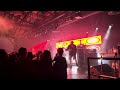 D.R.I. - Tear It Down (Live 2025)