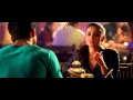 Scene De Humpty Sharma Ki Dulhania