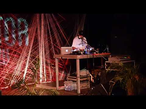 Pono Angelika Irauth FU K Leah Koras HZD Sokół   Akwarium Warszawa 29 X 2021 1