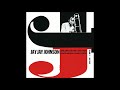 J. J. Johnson, Wynton Kelly, Charlie Mingus, Kenny Clarke, Sabu Martinez: Old Devil Moon