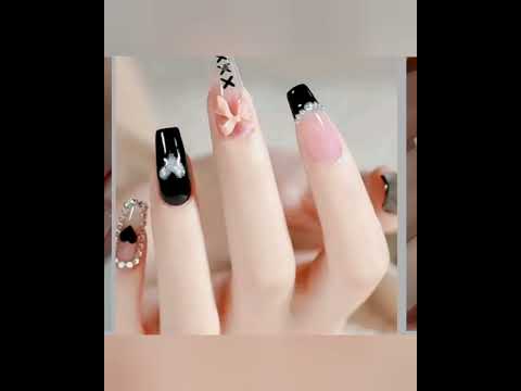 Beautiful neals art for girls. #subscribe #comments #like #shere #girl #beautiful #shorts #neal.