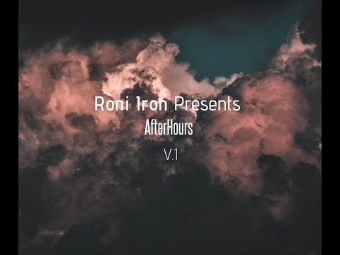 ∂epeche Mode • Placebo • ANNE (GR) • Roni Iron