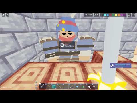 grim reaper only challenge