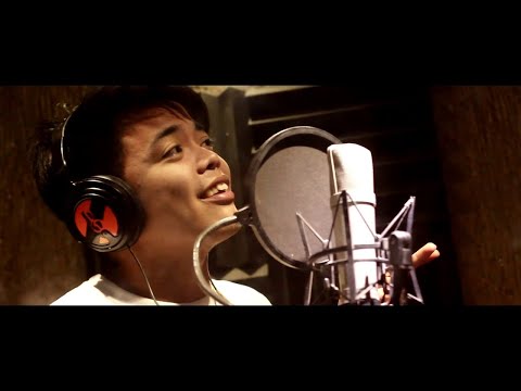 Balik tanaw - Flickt One and Dice